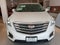 2019 Cadillac XT5 3.6 Premium 4x4 Piel At