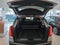 2019 Cadillac XT5 3.6 Premium 4x4 Piel At