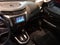 2023 Nissan Frontier 2.5 Le At