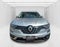2021 Renault Koleos 5p Iconic L4/2.5 Aut