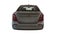 2017 Chevrolet SONIC 4 PTS LT TM5 AAC VE BA RA-15