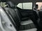 2021 Nissan KICKS 5 PTS EXCLUSIVE 16L TA AAC AUT PIEL GPS RA-17