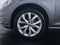 2019 Volkswagen GOLF 5 PTS HB COMFORTLINE 14T TM6 AAC QCP FNIEBLA RA-17