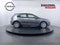 2019 Volkswagen GOLF 5 PTS HB COMFORTLINE 14T TM6 AAC QCP FNIEBLA RA-17