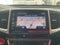 2018 Honda PILOT 5 PTS TOURING TA AAC AUT QCP PIEL MP3 DVD GPS 4X4