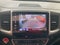 2018 Honda PILOT 5 PTS TOURING TA AAC AUT QCP PIEL MP3 DVD GPS 4X4