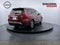 2017 Nissan PATHFINDER 5 PTS SENSE CVT CD RA-18