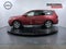 2017 Nissan PATHFINDER 5 PTS SENSE CVT CD RA-18