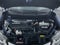 2019 Nissan X-TRAIL 5 PTS HIBRIDO CVT PIEL CD GPS 5 PAS RA-19