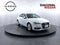 2015 Audi A3 3 PTS HB AMBIENTE 14T 122 HP TA AAC AUT RA-17
