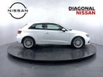 2015 Audi A3 3 PTS HB AMBIENTE 14T 122 HP TA AAC AUT RA-17