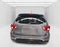 2017 Nissan Pathfinder 5p Advance V6/3.5 Aut
