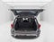 2017 Nissan Pathfinder 5p Advance V6/3.5 Aut