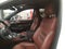 2019 Mazda CX9 5p Signature L4/2.5/T Aut AWD