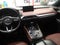 2019 Mazda CX9 5p Signature L4/2.5/T Aut AWD