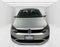 2021 Volkswagen Vento 4p Starline L4/1.6 Aut