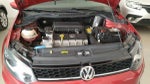 2021 Volkswagen Vento 4p Comfortline Plus L4/1.6 Man