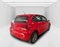 2022 Volkswagen Polo 5p Comfortline Plus L4/1.6 Aut