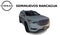 2017 GMC Acadia 3.6 Denali V6 Piel 7 Pas. Awd At