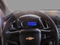 2016 Chevrolet Trax 1.8 LT At