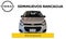 2019 Chevrolet Beat 1.2 Sedán NB LT Mt