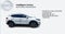2020 Hyundai TUCSON 5 PTS LIMITED TECH TA AAC AUT GPS PIEL F LED TP RA-19