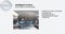 2020 Hyundai TUCSON 5 PTS LIMITED TECH TA AAC AUT GPS PIEL F LED TP RA-19