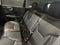 2021 Jeep Compass 2.4 Limited Premium At