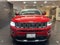 2021 Jeep Compass 2.4 Limited Premium At