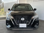 2022 Nissan Kicks 1.6 Exclusive At