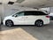 2018 Honda Odyssey 3.5 Touring At