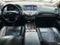 2015 INFINITI QX60 3.5 Perfection AWD Cvt