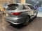 2018 INFINITI QX60 3.5 Perfection Plus AWD Cvt