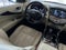 2018 INFINITI QX60 3.5 Perfection Plus AWD Cvt