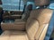 2023 INFINITI QX80 5.6 4WD 7 pasajeros At