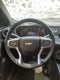 2020 Chevrolet Blazer 3.6 V6 Piel At
