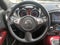 2017 Nissan Juke 1.6 Advance At