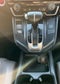 2017 Honda CR-V 1.5 Turbo Plus Piel Cvt