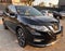 2021 Nissan X-Trail 2.0 Exclusive Hibrido At