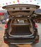 2021 Nissan X-Trail 2.0 Exclusive Hibrido At