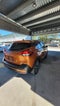2020 Nissan USADOS KICKS EXCLUSIVE CVT AC