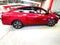 2019 Nissan USADOS VERSA EXCLUSIVE AIVI A/T A/C 1