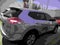 2017 Nissan X-TRAIL 5 PTS SENSE CVT CD 5 PAS RA-17