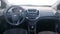 2017 Chevrolet SONIC 5 PTS HB LT TM5 AAC VE BA RA-15