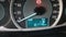 2016 Ford FIGO 5 PTS HB IMPULSE TM5 AAC MP3