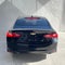 2017 Chevrolet Malibu 2.0 Premier Piel At