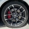 2019 Nissan 370Z 2 pts. Nismo, V6, 350 HP, TM6, RA-19
