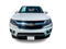 2019 Chevrolet COLORADO 4 PTS LT L4 25L TA AAC PANTALLA TOUCH