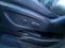 2019 Chevrolet TRAX 5 PTS MIDNIGHT 18L TA PIEL CAMARA DE REVERSA QC F NIEBLA RIELES RA-18