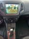 2018 Jeep COMPASS 5 PTS TRAILHAWK TA AAC AUT PIEL QCP GPS RA-17 4X4